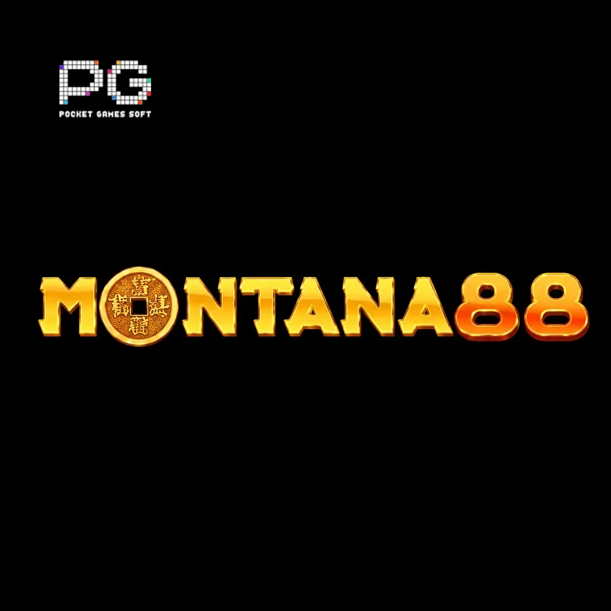 montana88